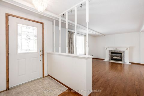 Photo 2 at 24 LINDEN Lane, Rural Innisfil, Innisfil