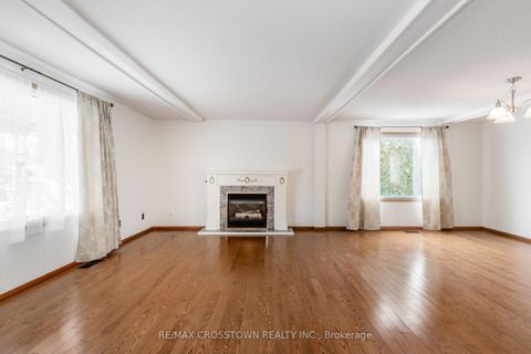 Photo 3 at 24 LINDEN Lane, Rural Innisfil, Innisfil