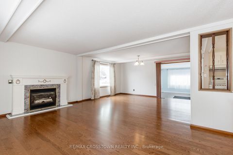 Photo 4 at 24 LINDEN Lane, Rural Innisfil, Innisfil