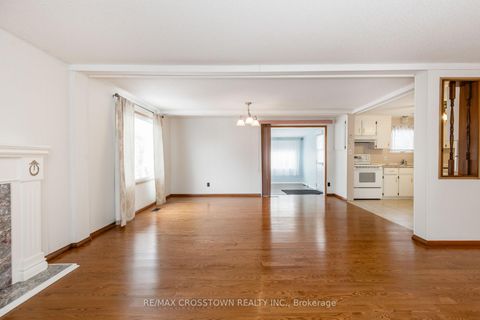 Photo 5 at 24 LINDEN Lane, Rural Innisfil, Innisfil