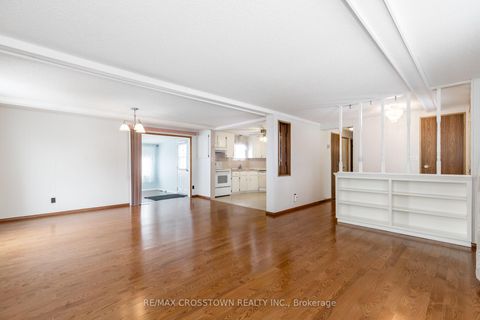 Photo 6 at 24 LINDEN Lane, Rural Innisfil, Innisfil