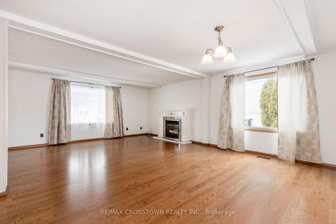 Photo 7 at 24 LINDEN Lane, Rural Innisfil, Innisfil