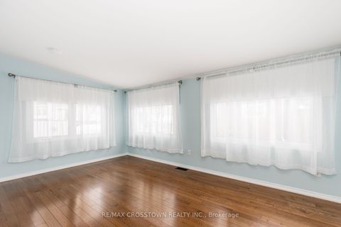 Photo 10 at 24 LINDEN Lane, Rural Innisfil, Innisfil