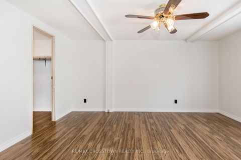 Photo 15 at 24 LINDEN Lane, Rural Innisfil, Innisfil