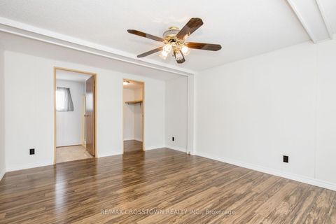 Photo 16 at 24 LINDEN Lane, Rural Innisfil, Innisfil