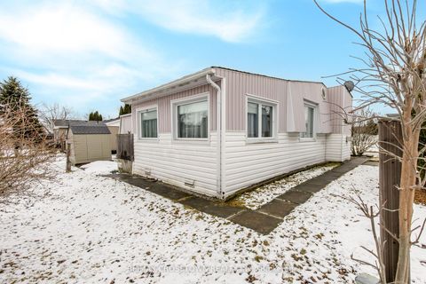 Photo 19 at 24 LINDEN Lane, Rural Innisfil, Innisfil