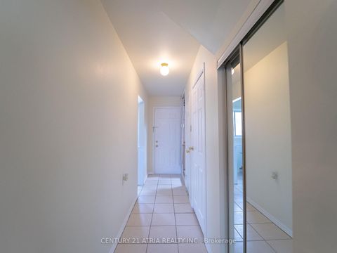 Photo 13 at 61 Wiggens Court, Malvern, Toronto