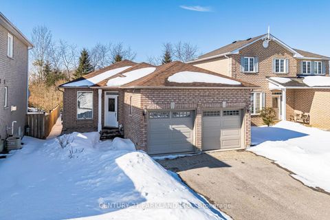 Photo 0 at 85 Canoe Avenue, Oak Ridges Lake Wilcox, Richmond Hill