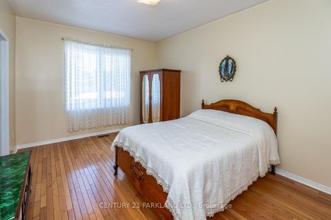 Photo 13 at 85 Canoe Avenue, Oak Ridges Lake Wilcox, Richmond Hill