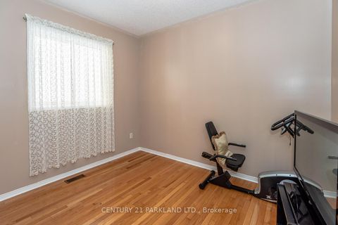 Photo 17 at 85 Canoe Avenue, Oak Ridges Lake Wilcox, Richmond Hill