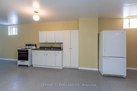 Photo 20 at 85 Canoe Avenue, Oak Ridges Lake Wilcox, Richmond Hill