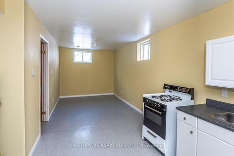 Photo 23 at 85 Canoe Avenue, Oak Ridges Lake Wilcox, Richmond Hill