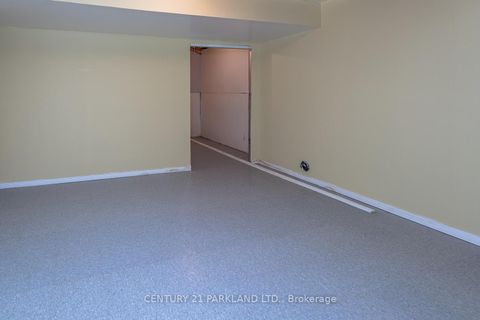 Photo 24 at 85 Canoe Avenue, Oak Ridges Lake Wilcox, Richmond Hill