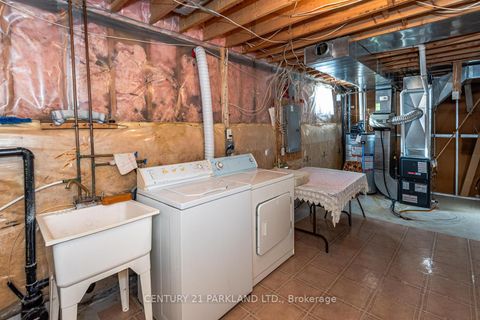 Photo 26 at 85 Canoe Avenue, Oak Ridges Lake Wilcox, Richmond Hill