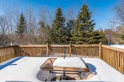 Photo 28 at 85 Canoe Avenue, Oak Ridges Lake Wilcox, Richmond Hill