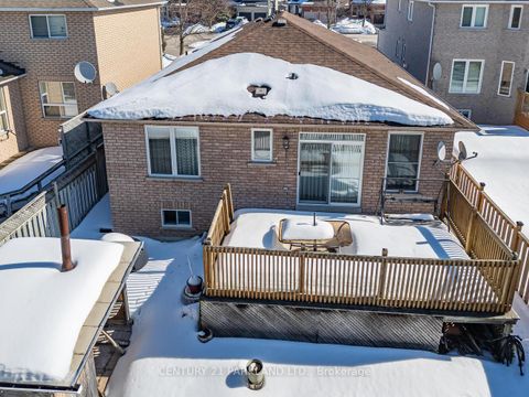 Photo 30 at 85 Canoe Avenue, Oak Ridges Lake Wilcox, Richmond Hill