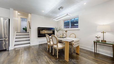 Photo 10 at 42 Devins Drive, Aurora Heights, Aurora