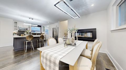 Photo 13 at 42 Devins Drive, Aurora Heights, Aurora