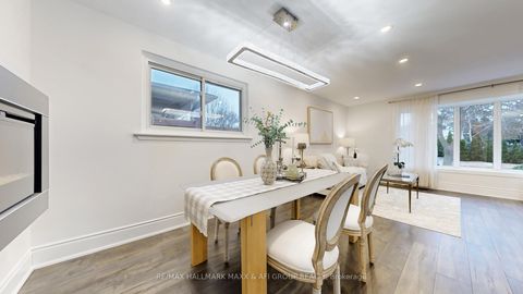 Photo 14 at 42 Devins Drive, Aurora Heights, Aurora