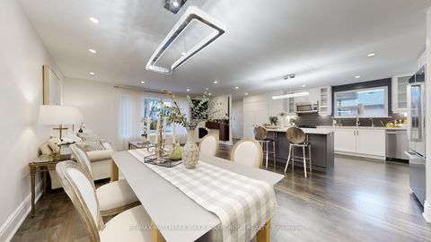 Photo 15 at 42 Devins Drive, Aurora Heights, Aurora