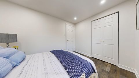 Photo 27 at 42 Devins Drive, Aurora Heights, Aurora