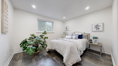 Photo 28 at 42 Devins Drive, Aurora Heights, Aurora