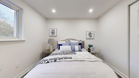 Photo 29 at 42 Devins Drive, Aurora Heights, Aurora