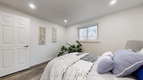 Photo 30 at 42 Devins Drive, Aurora Heights, Aurora