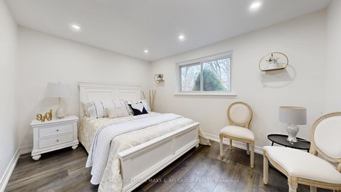 Photo 31 at 42 Devins Drive, Aurora Heights, Aurora