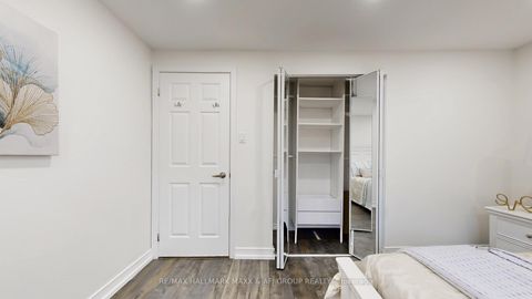 Photo 34 at 42 Devins Drive, Aurora Heights, Aurora