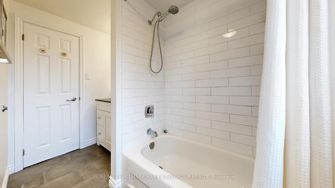 Photo 36 at 42 Devins Drive, Aurora Heights, Aurora