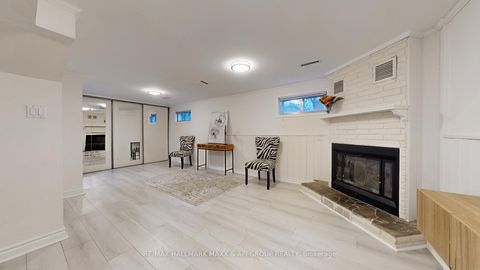 Photo 37 at 42 Devins Drive, Aurora Heights, Aurora