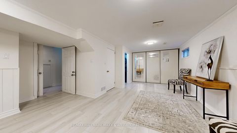 Photo 38 at 42 Devins Drive, Aurora Heights, Aurora