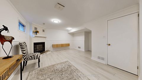 Photo 39 at 42 Devins Drive, Aurora Heights, Aurora