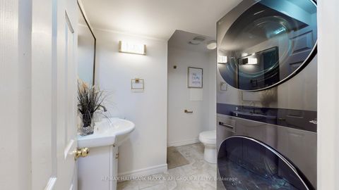 Photo 40 at 42 Devins Drive, Aurora Heights, Aurora