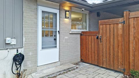 Photo 41 at 42 Devins Drive, Aurora Heights, Aurora