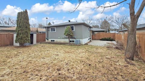 Photo 46 at 42 Devins Drive, Aurora Heights, Aurora