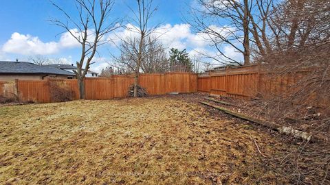 Photo 48 at 42 Devins Drive, Aurora Heights, Aurora