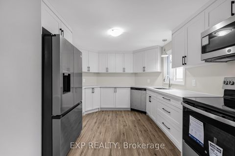 Photo 6 at 52 Corner Brook Trail, Rural Innisfil, Innisfil