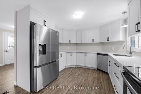 Photo 7 at 52 Corner Brook Trail, Rural Innisfil, Innisfil