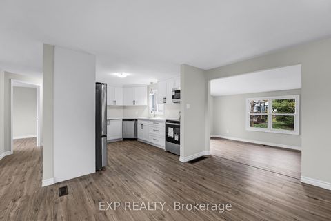 Photo 10 at 52 Corner Brook Trail, Rural Innisfil, Innisfil