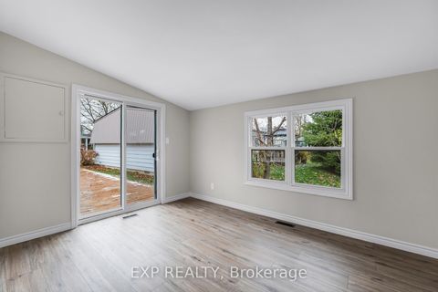 Photo 12 at 52 Corner Brook Trail, Rural Innisfil, Innisfil