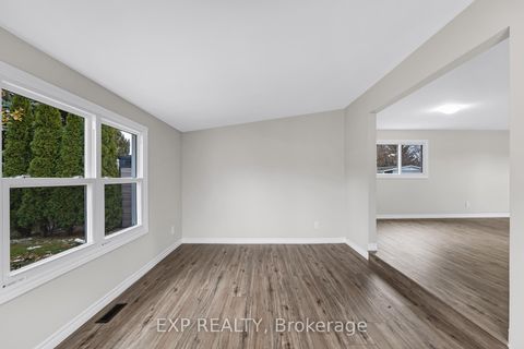 Photo 13 at 52 Corner Brook Trail, Rural Innisfil, Innisfil