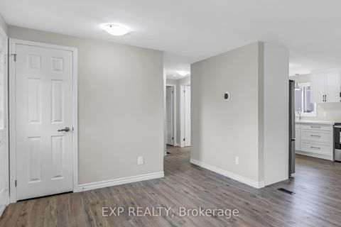 Photo 14 at 52 Corner Brook Trail, Rural Innisfil, Innisfil