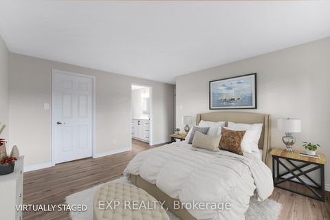 Photo 15 at 52 Corner Brook Trail, Rural Innisfil, Innisfil