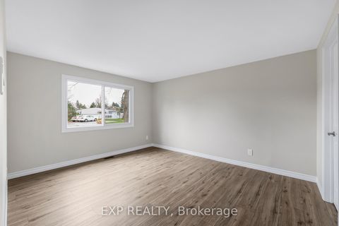 Photo 16 at 52 Corner Brook Trail, Rural Innisfil, Innisfil