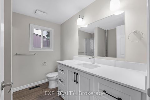 Photo 18 at 52 Corner Brook Trail, Rural Innisfil, Innisfil