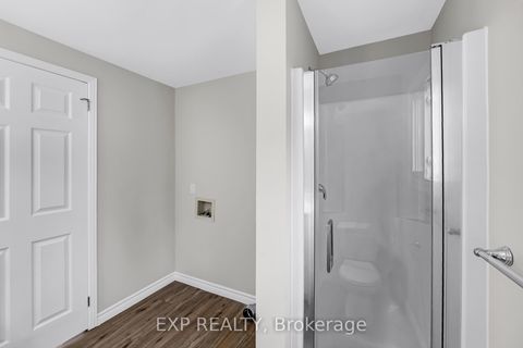 Photo 19 at 52 Corner Brook Trail, Rural Innisfil, Innisfil