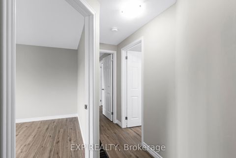 Photo 20 at 52 Corner Brook Trail, Rural Innisfil, Innisfil