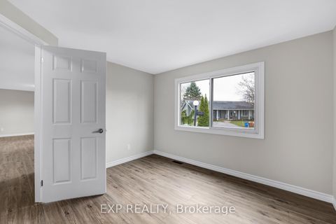 Photo 21 at 52 Corner Brook Trail, Rural Innisfil, Innisfil